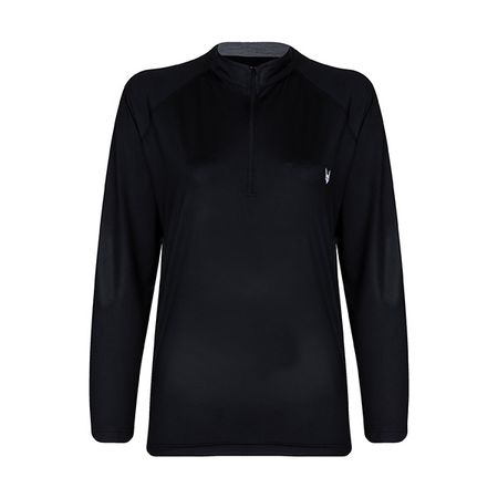 سویشرت ورزشی زنانه کد W06661-001