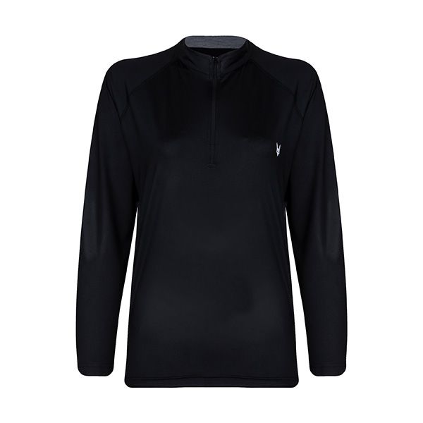 سویشرت ورزشی زنانه کد W06661-001