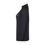 سویشرت ورزشی زنانه کد W06663-001
