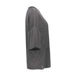 تیشرت زنانه کد W06664-100