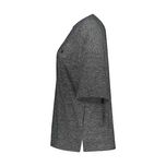 تیشرت زنانه کد W06664-104