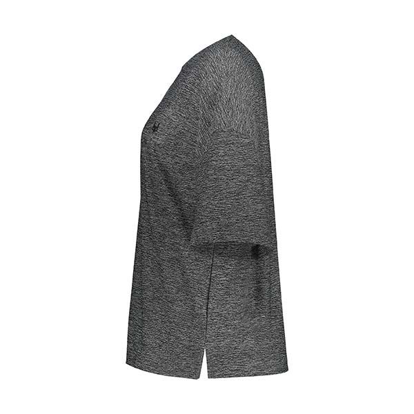 تیشرت زنانه کد W06664-104