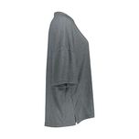 تیشرت زنانه کد W06664-105