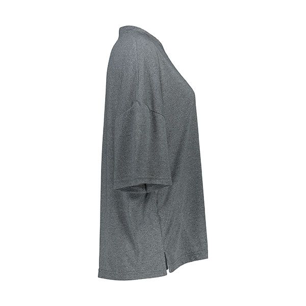 تیشرت زنانه کد W06664-105