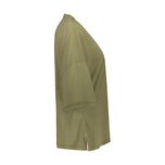 تیشرت زنانه کد W06664-107