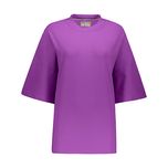 تیشرت زنانه کد W06664-292