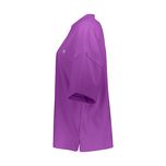 تیشرت زنانه کد W06664-292