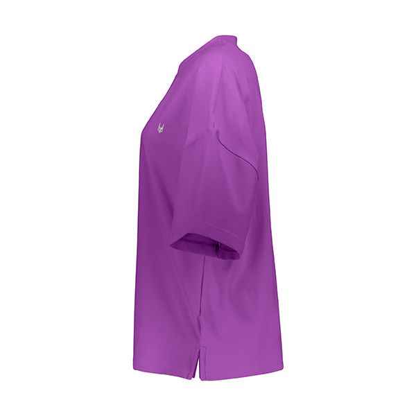 تیشرت زنانه کد W06664-292