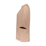 تیشرت زنانه کد W06664-301