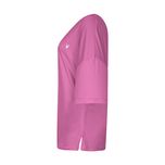 تیشرت زنانه کد W06664-308