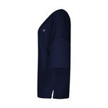 تیشرت زنانه کد W06664-400