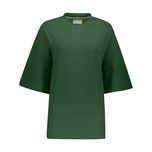 تیشرت زنانه کد W06664-605