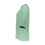 تیشرت زنانه کد W06664-608