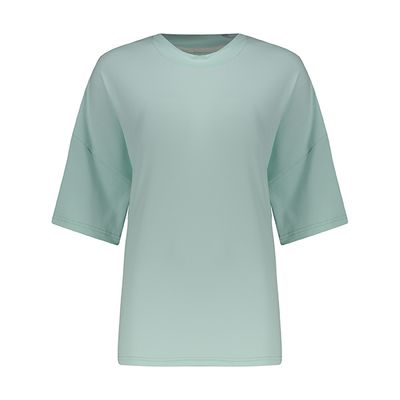 تیشرت زنانه کد W06664-701
