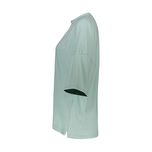 تیشرت زنانه کد W06664-701