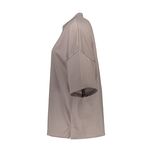 تیشرت زنانه کد W06664-702