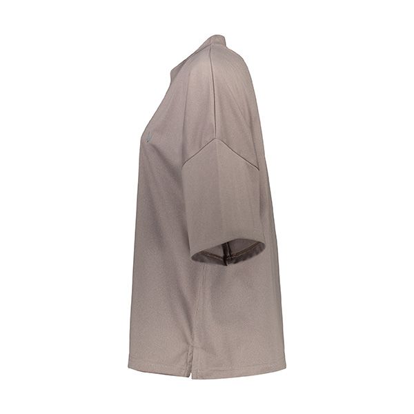 تیشرت زنانه کد W06664-702