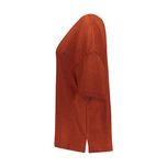 تیشرت زنانه کد W06664-907