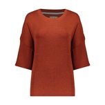 تیشرت زنانه کد W06664-907