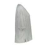 تیشرت زنانه کد W06665-002