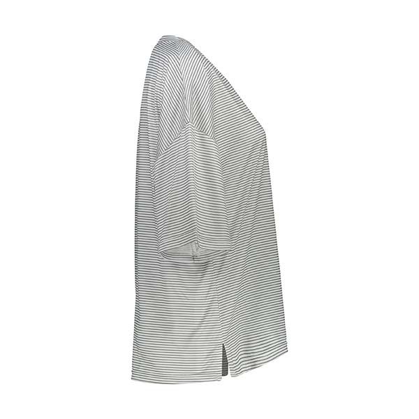 تیشرت زنانه کد W06665-002