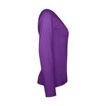 سویشرت ورزشی زنانه کد W06677-298