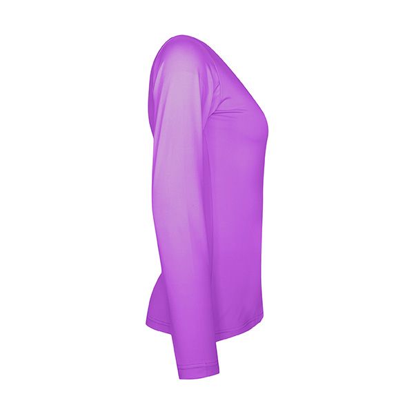 سویشرت ورزشی زنانه کد W06677-299