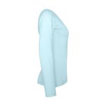 سویشرت ورزشی زنانه کد W06677-407