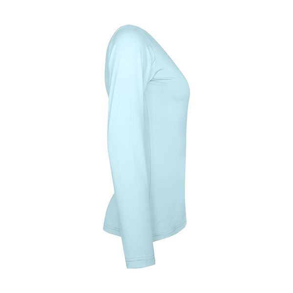 سویشرت ورزشی زنانه کد W06677-407