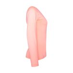 سویشرت ورزشی زنانه کد W06677-901