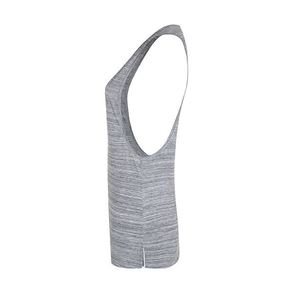 تاپ ورزشی زنانه کد W06700-101