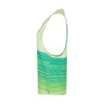 تاپ ورزشی زنانه کد W06700-609