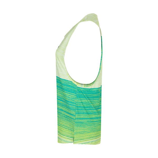 تاپ ورزشی زنانه کد W06700-609