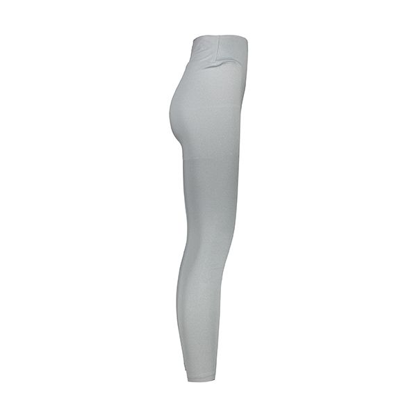 لگینگ ورزشی زنانه کد W06733-101