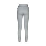 لگینگ ورزشی زنانه کد W06733-101