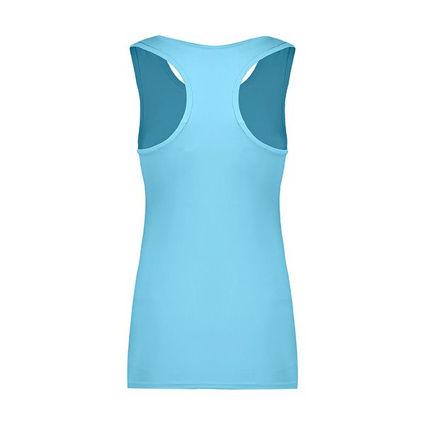 تاپ ورزشی زنانه کد W06743-404