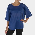 تیشرت زنانه کد W06922-004