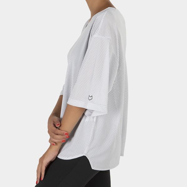 تیشرت زنانه کد W06922-002
