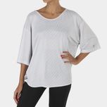 تیشرت زنانه کد W06922-002