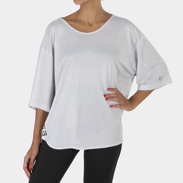 تیشرت زنانه کد W06922-002