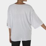 تیشرت زنانه کد W06922-002