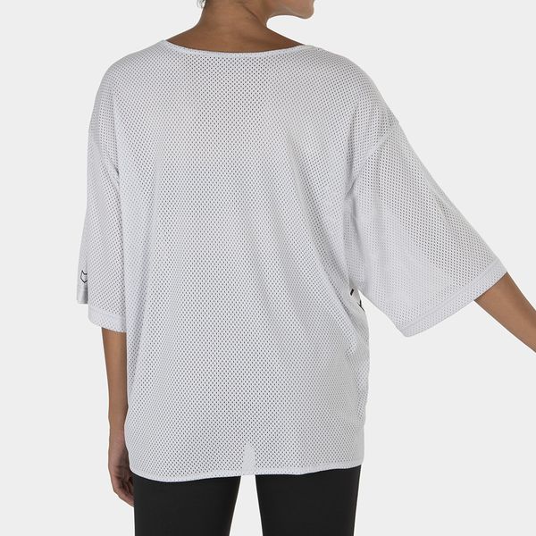 تیشرت زنانه کد W06922-002