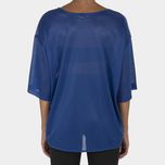تیشرت زنانه کد W06922-004