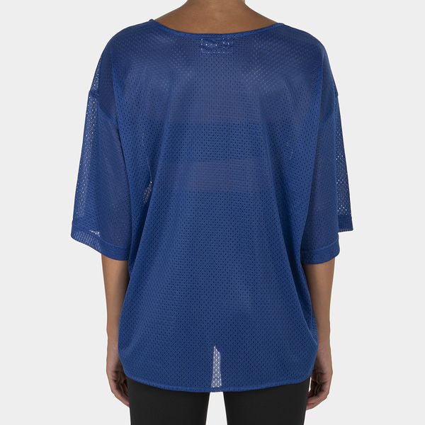 تیشرت زنانه کد W06922-004