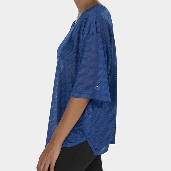 تیشرت زنانه کد W06922-004