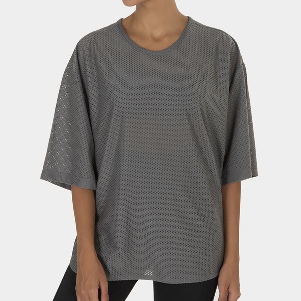 تیشرت زنانه کد W06922-103