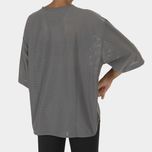 تیشرت زنانه کد W06922-103