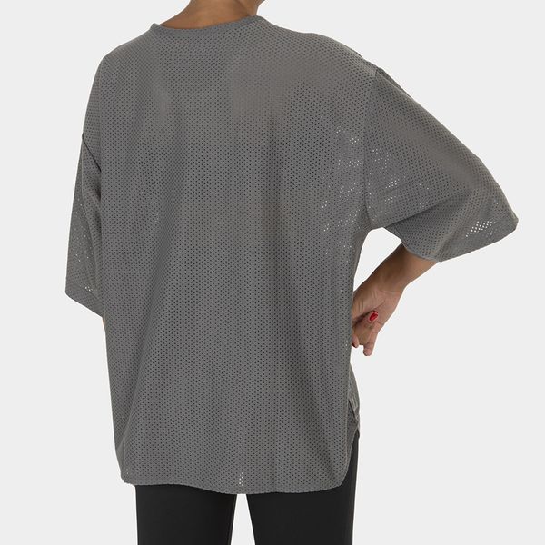 تیشرت زنانه کد W06922-103