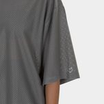 تیشرت زنانه کد W06922-103