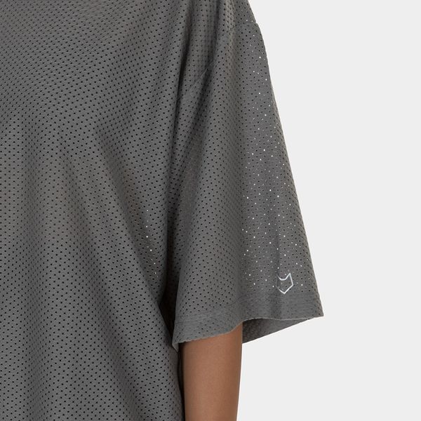 تیشرت زنانه کد W06922-103